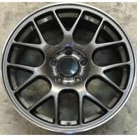 BMW 347 8x18 5x120